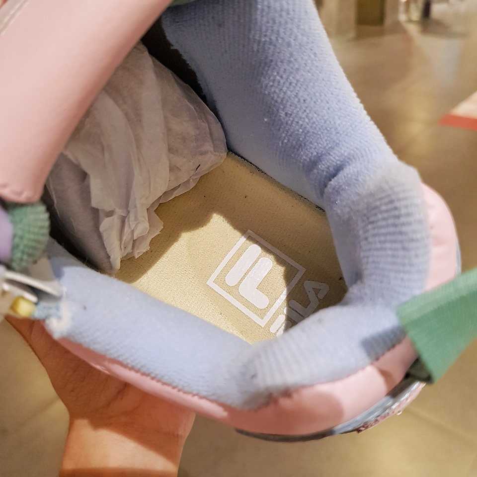 FILA6