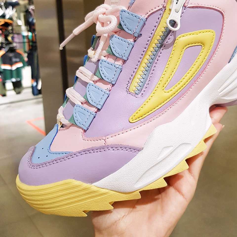 FILA5