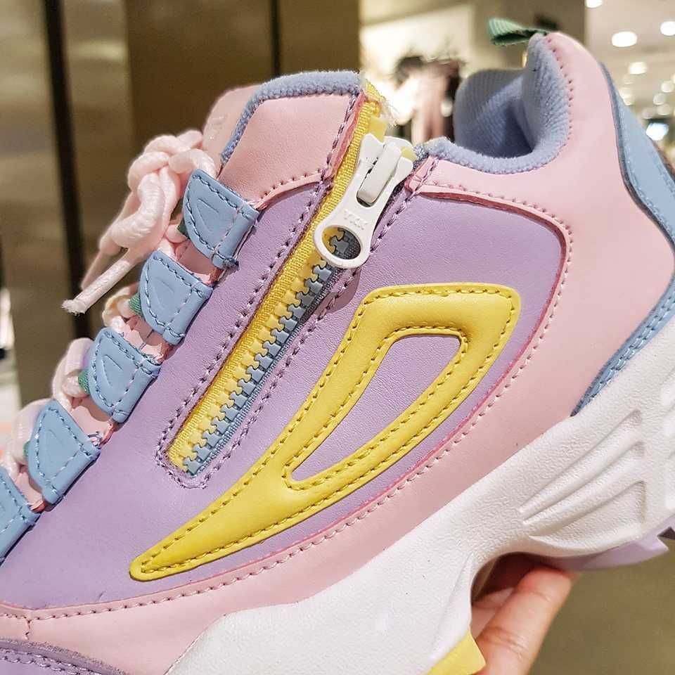 FILA3