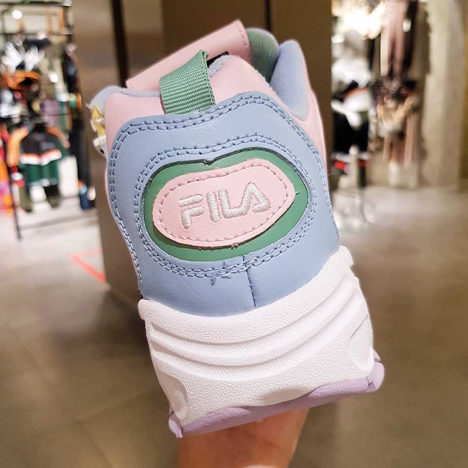 FILA2