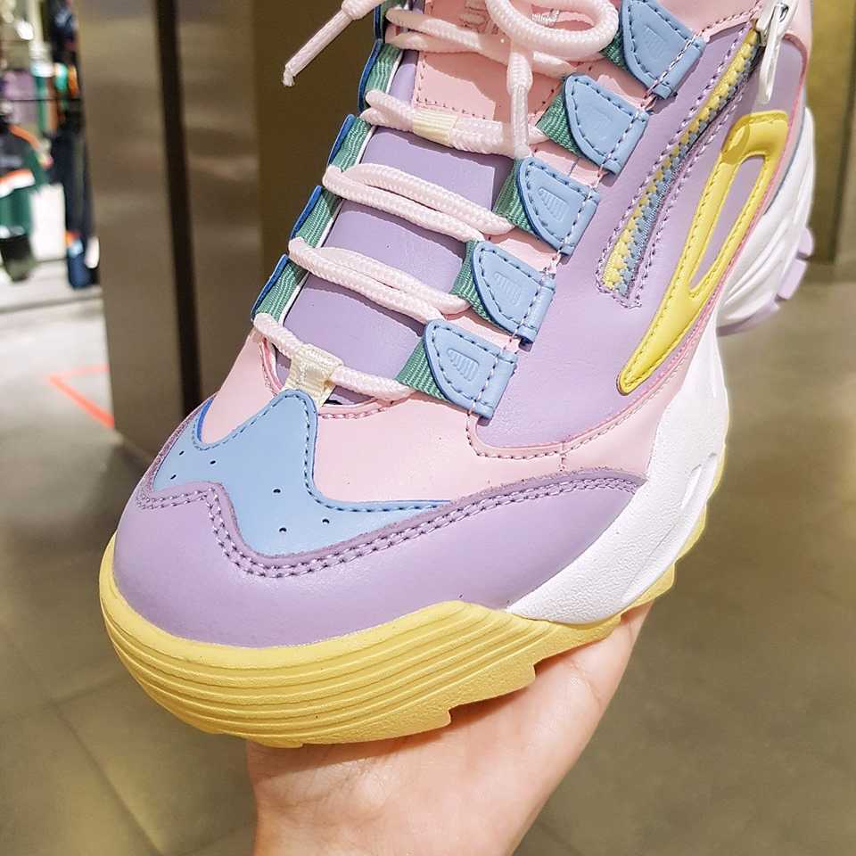 FILA1