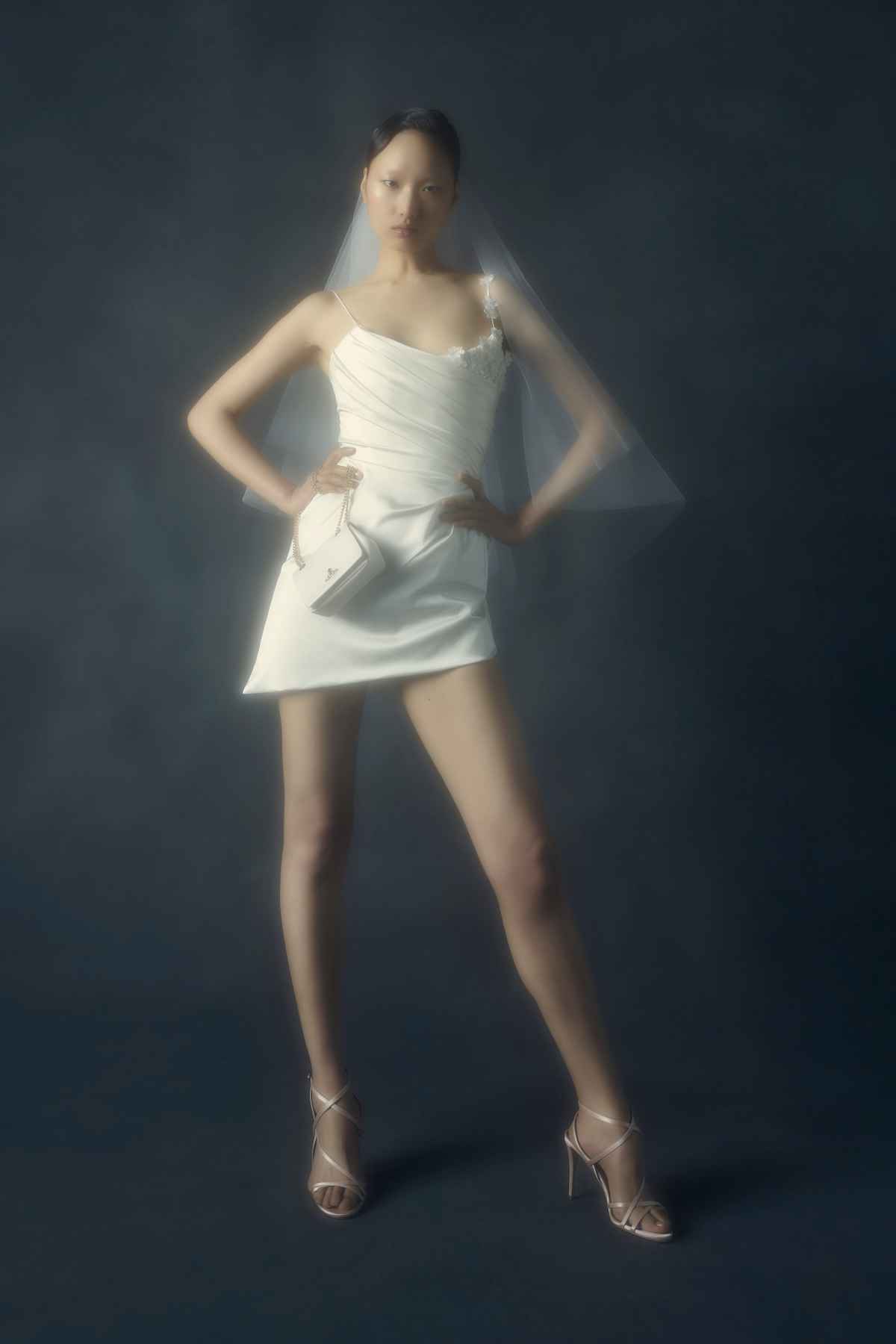 Vivienne Westwood wedding dress-4