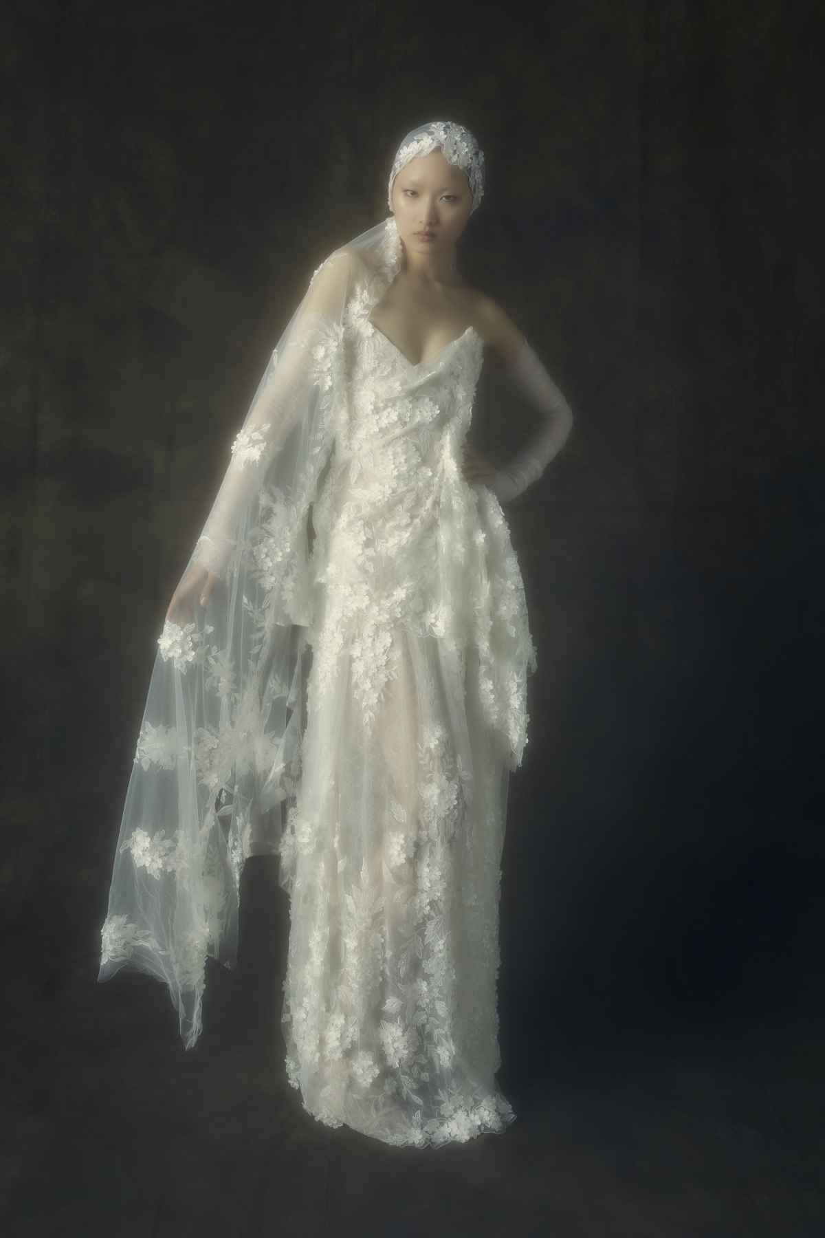 Vivienne Westwood wedding dress-5