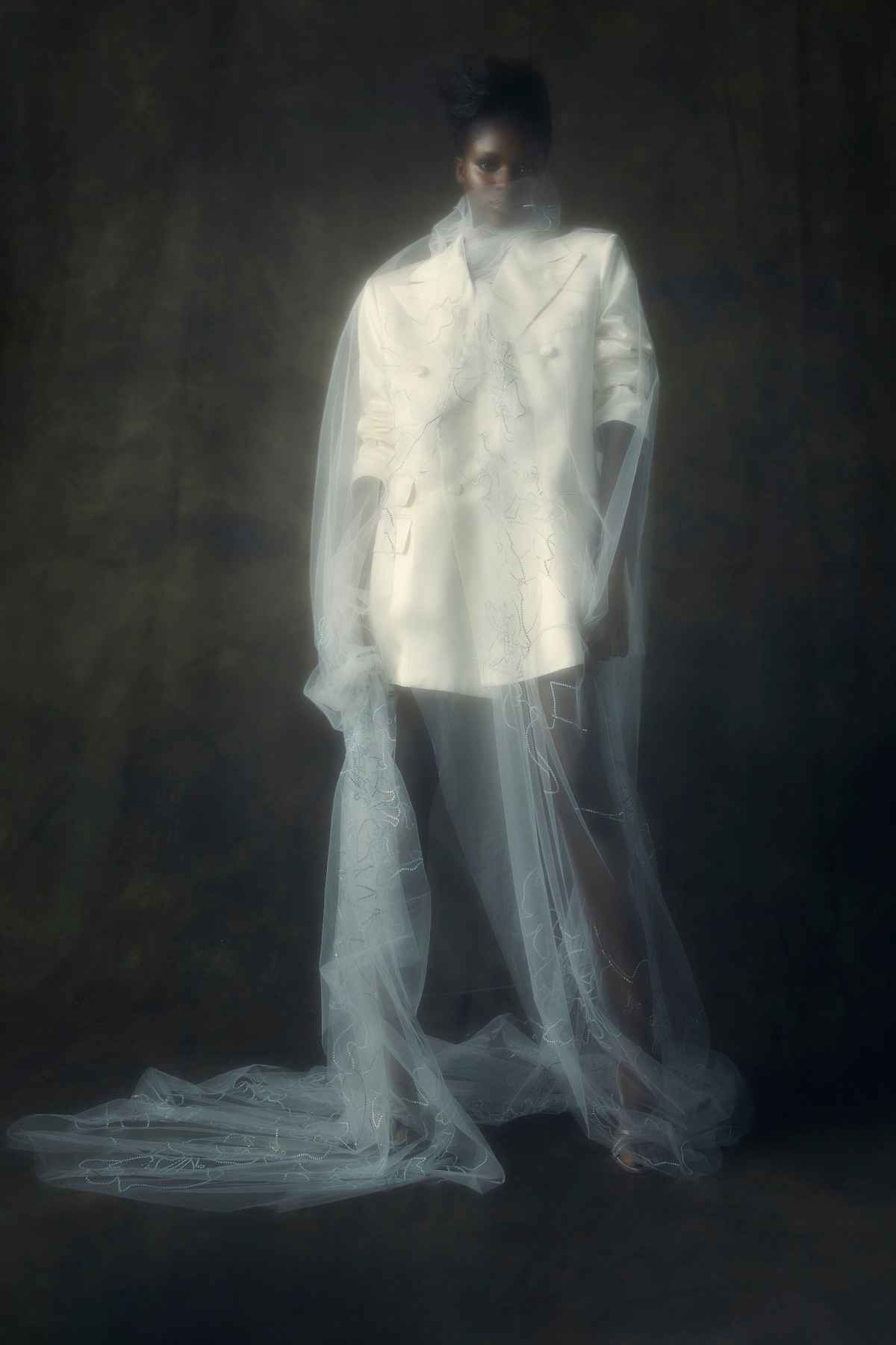 Vivienne Westwood wedding dress-8