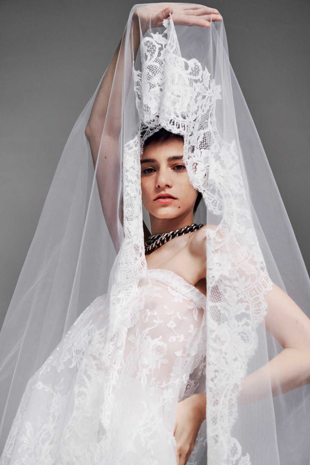 Vivienne Westwood wedding dress-10