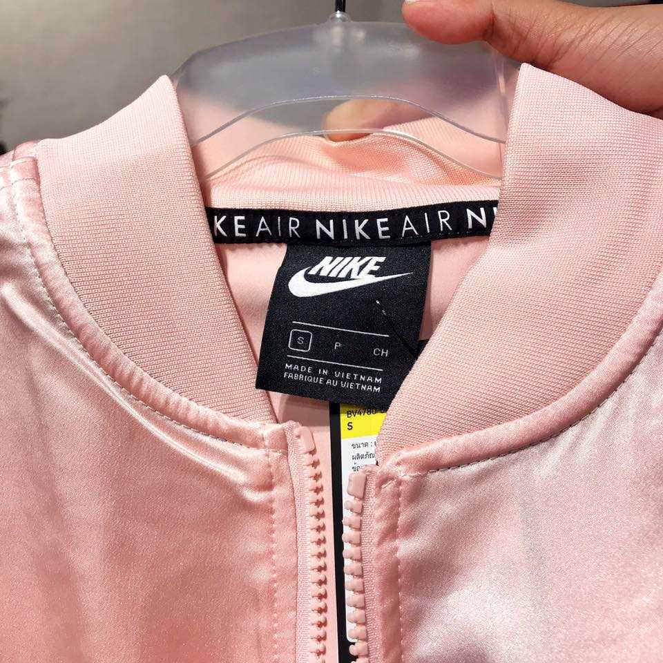 Nike Jacket6