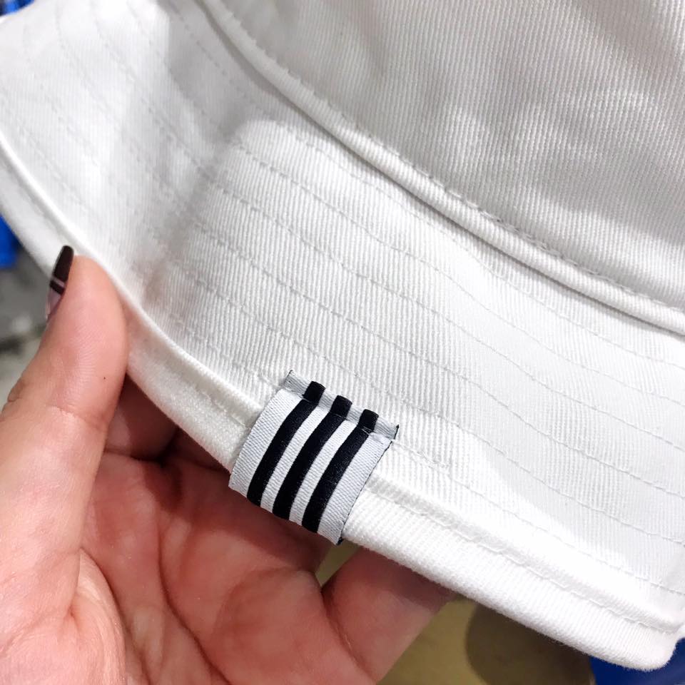 ADIDAS BUCKET2