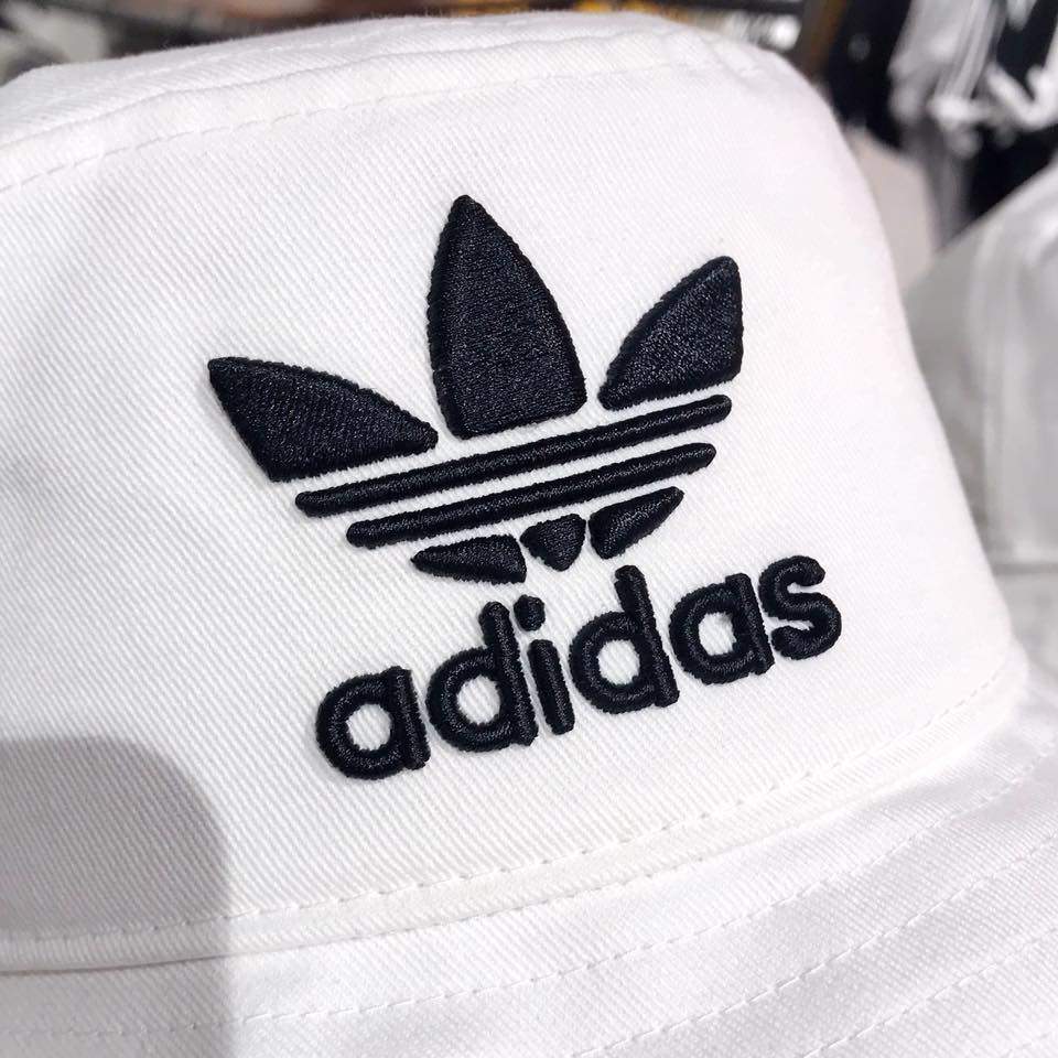 ADIDAS BUCKET1