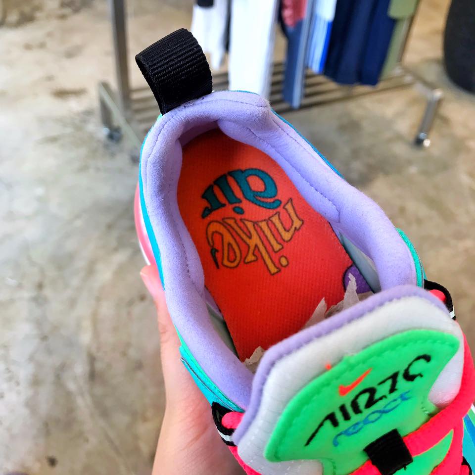 AirMax270 06