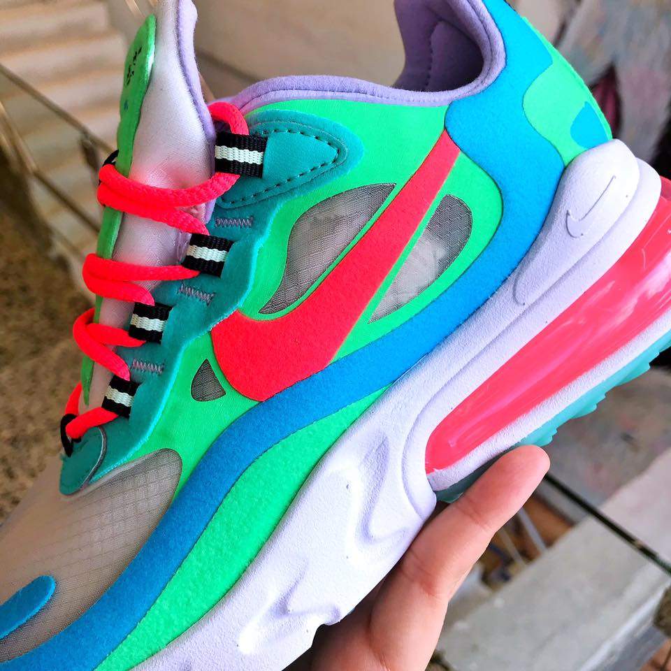AirMax270 05