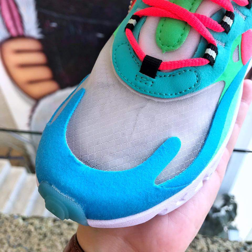AirMax270 04