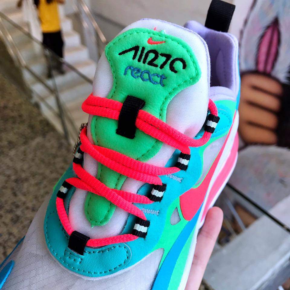 AirMax270 03