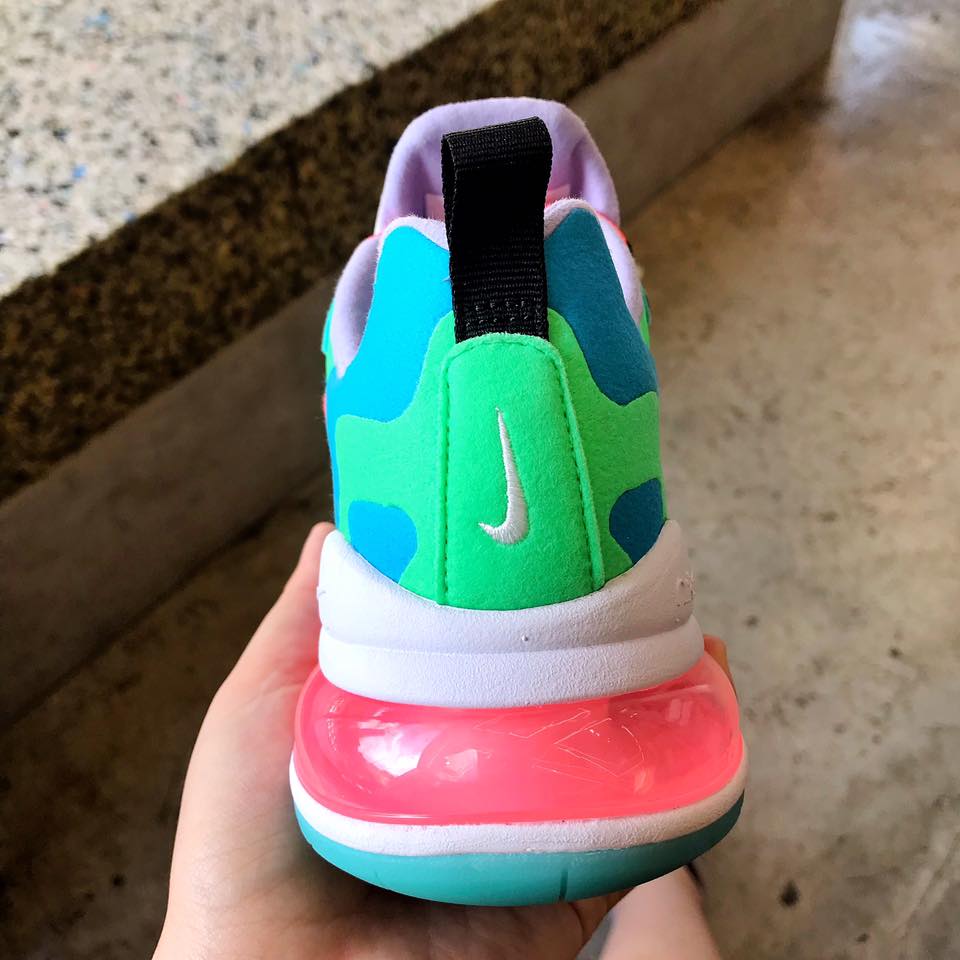 AirMax270 02