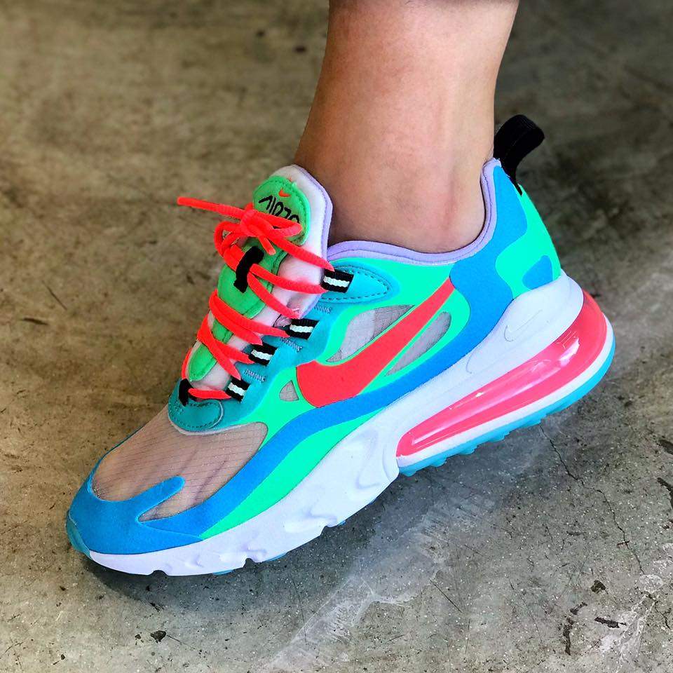 AirMax270 01