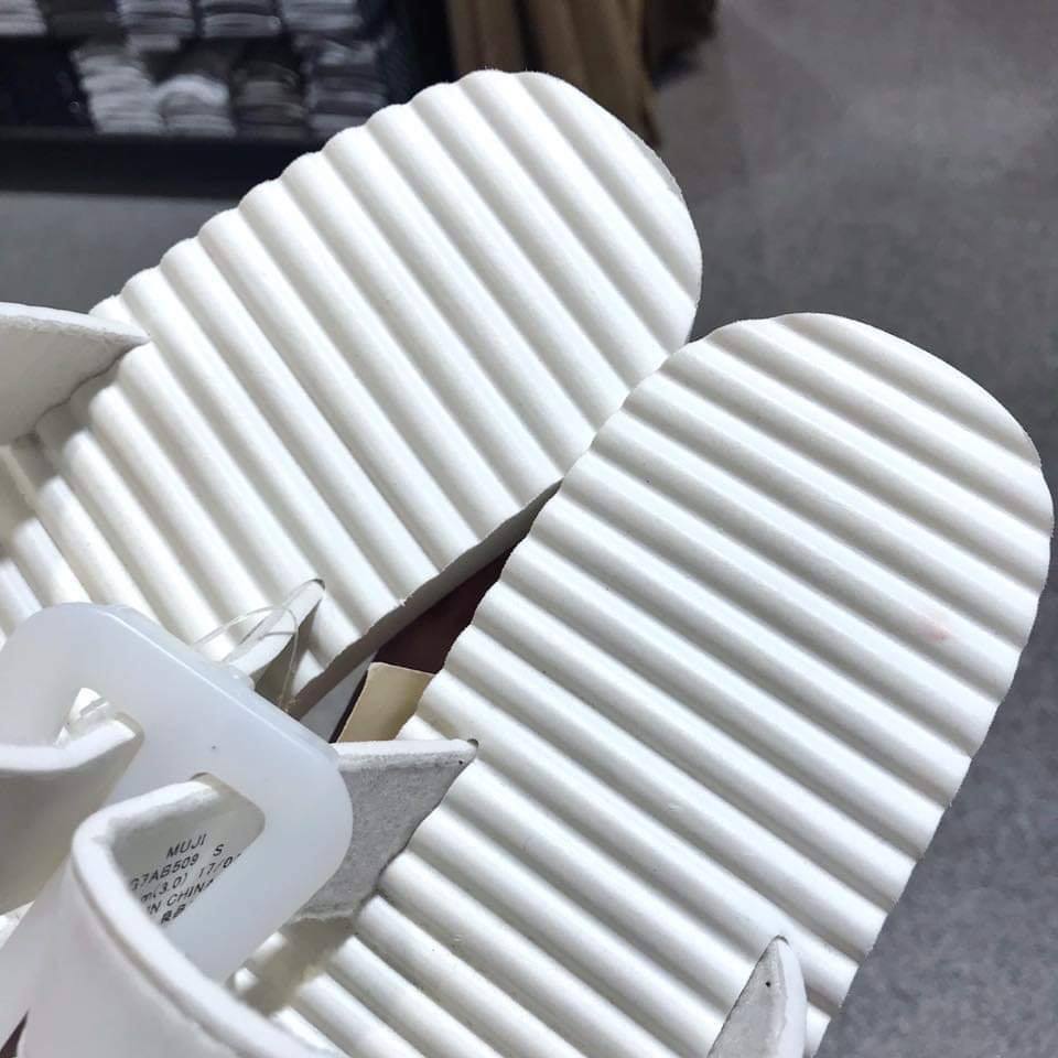 MUJI5