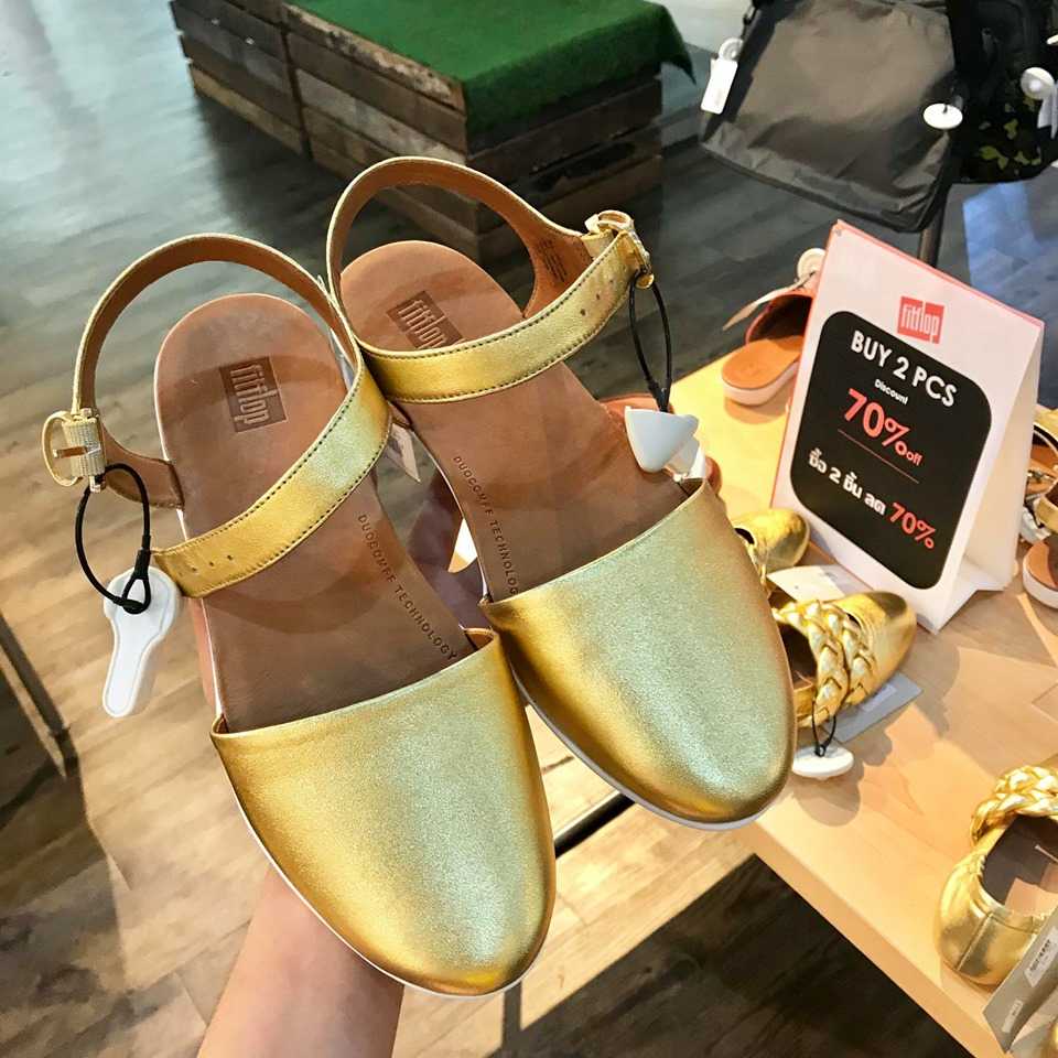 FitFlop20