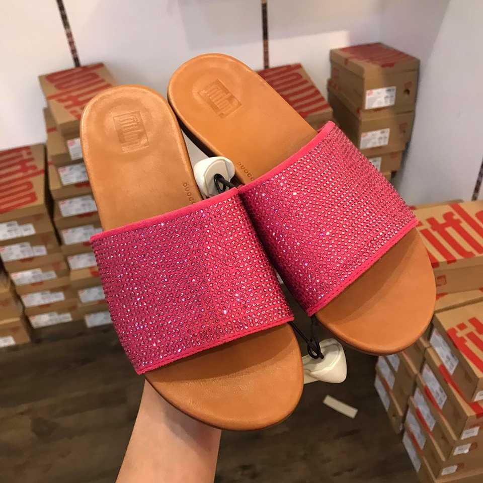 FitFlop17