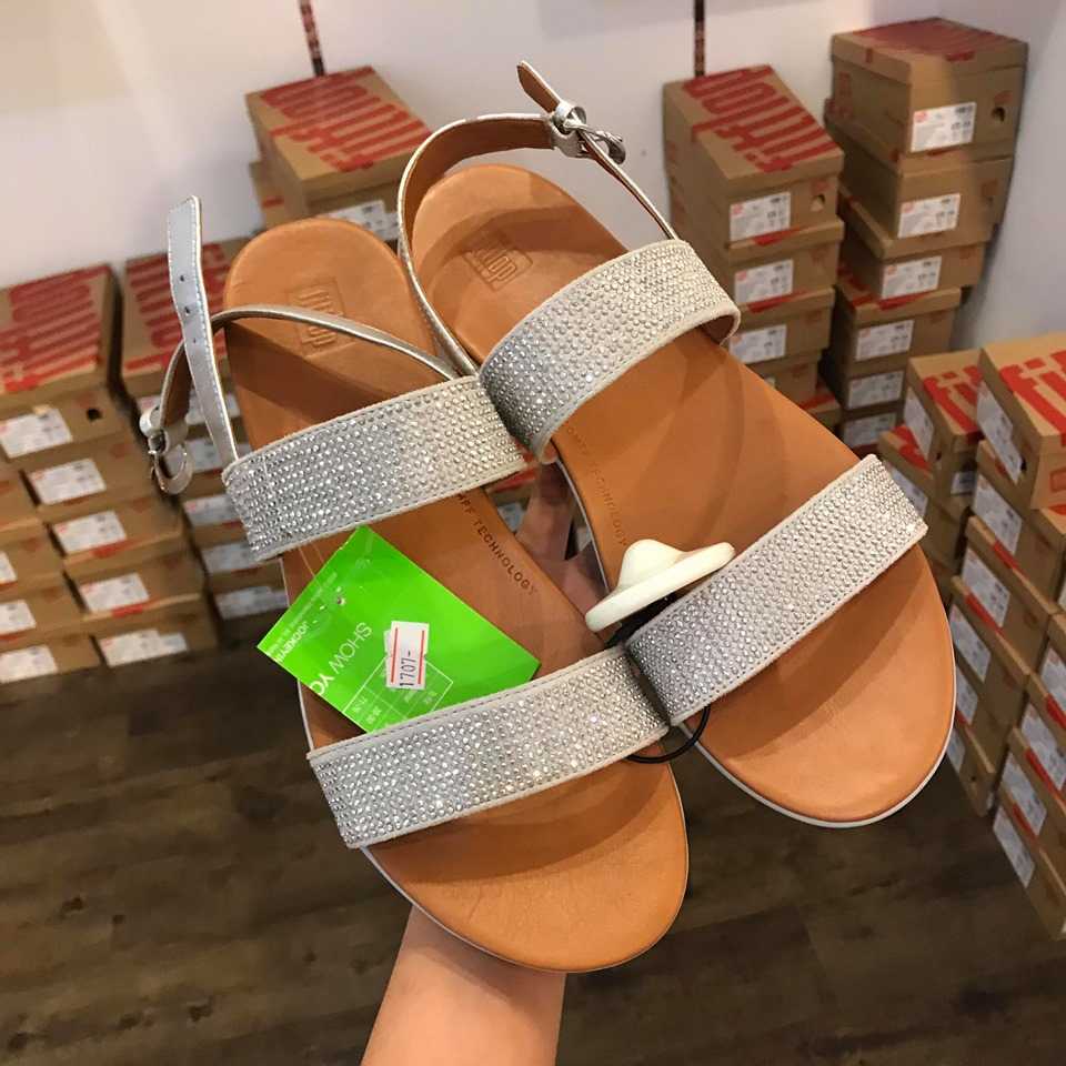 FitFlop16