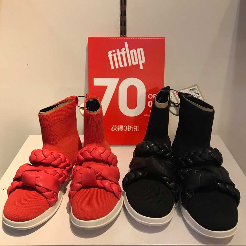 FitFlop13