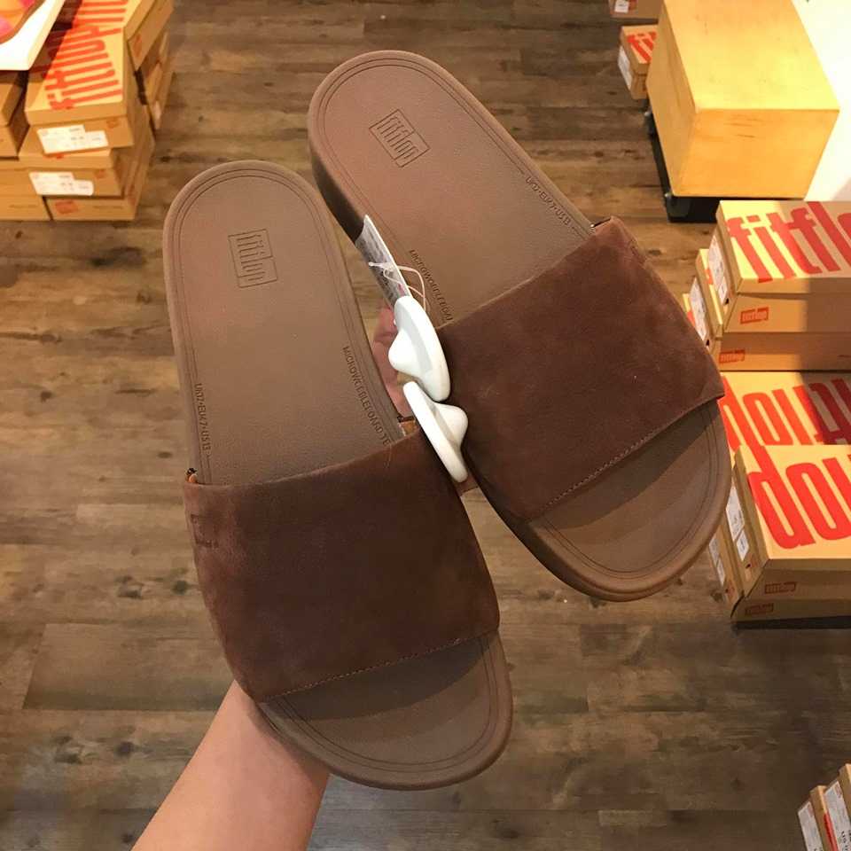 FitFlop9