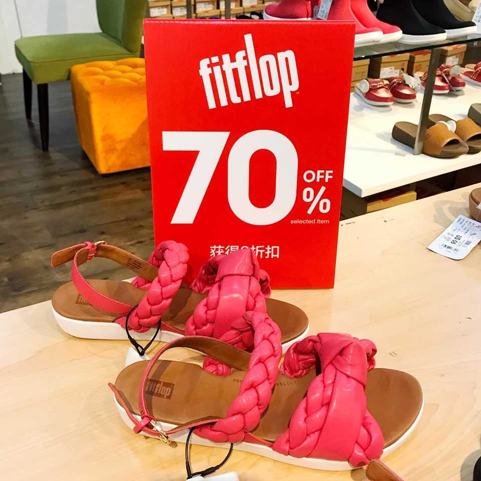 FitFlop4