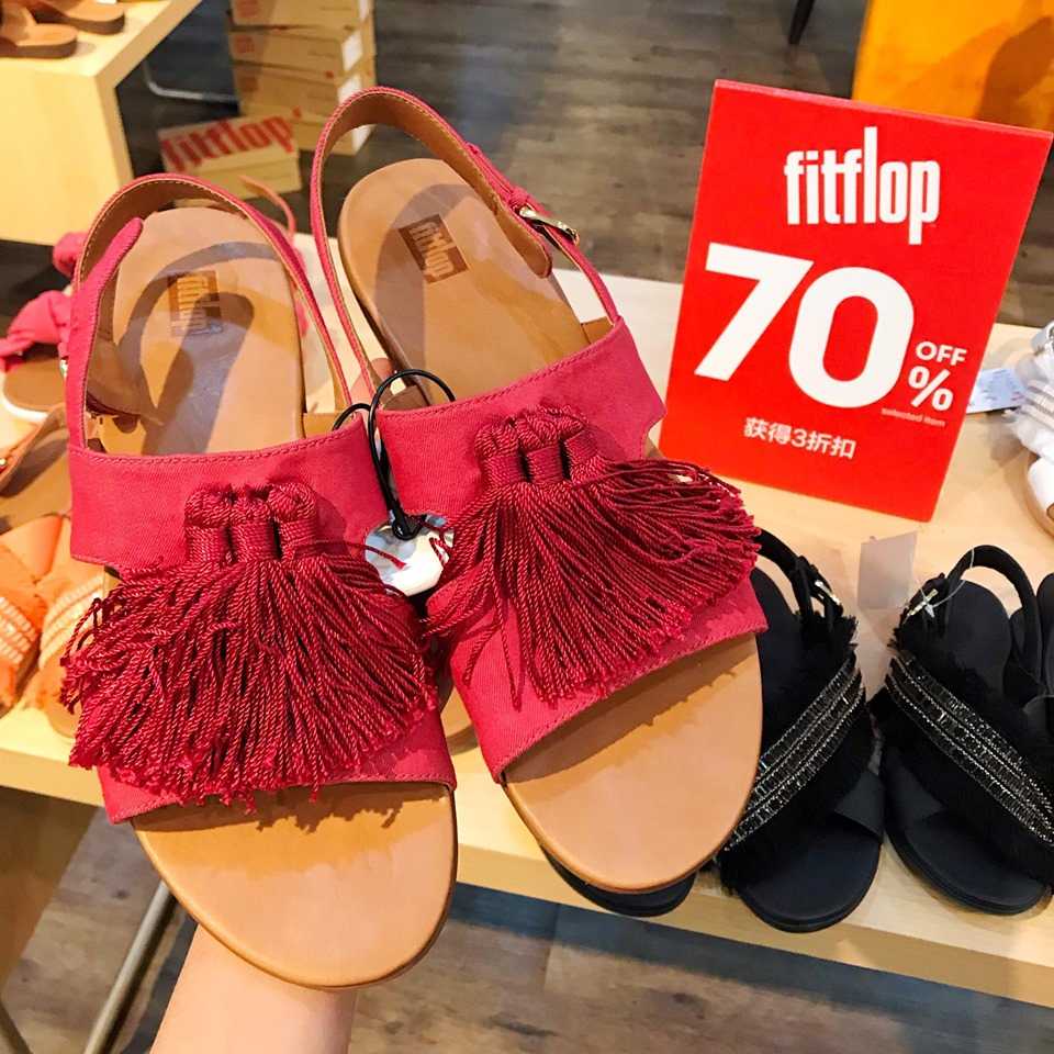 FitFlop3