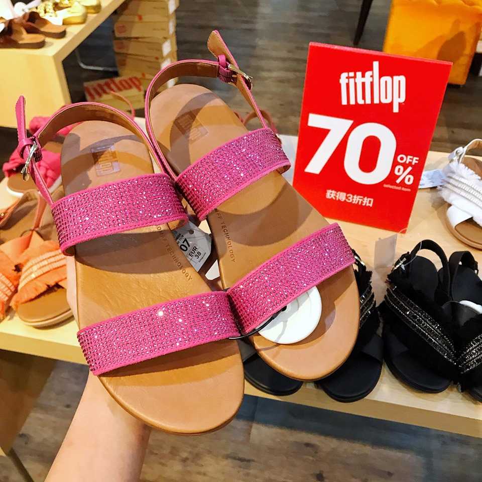 FitFlop1