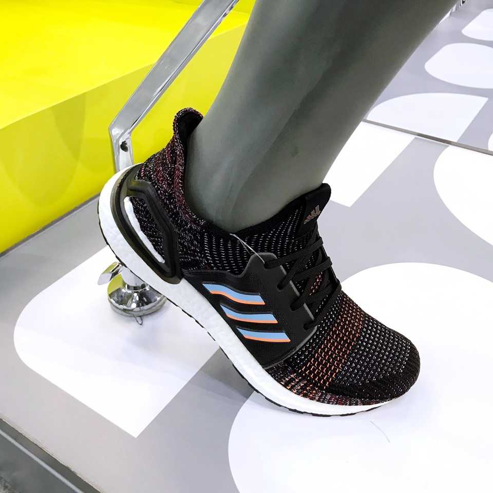 ADIDAS Run29