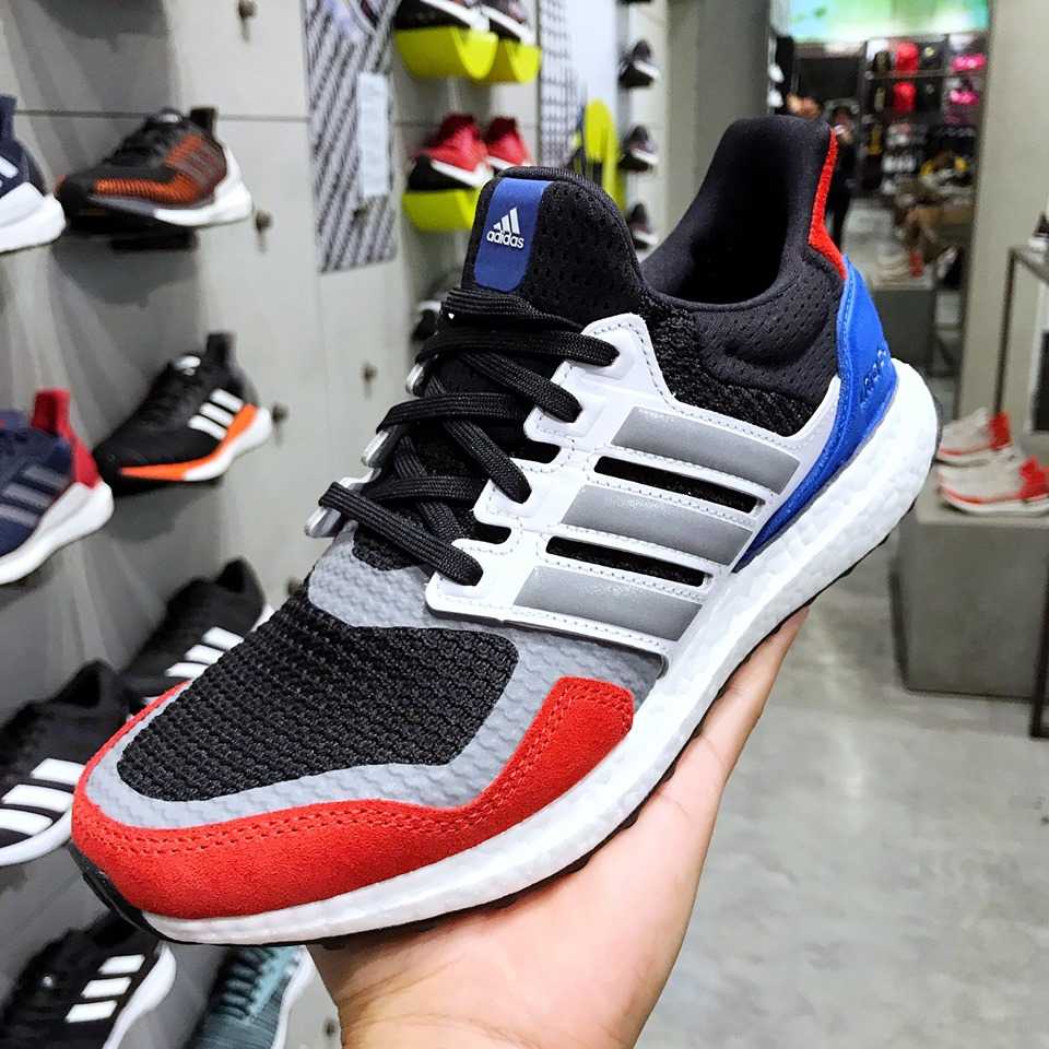 ADIDAS Run24