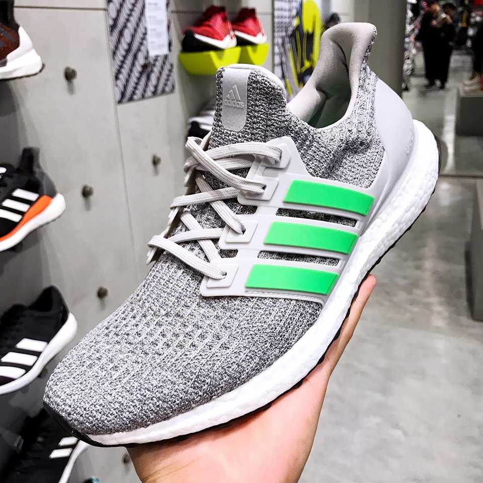ADIDAS Run23