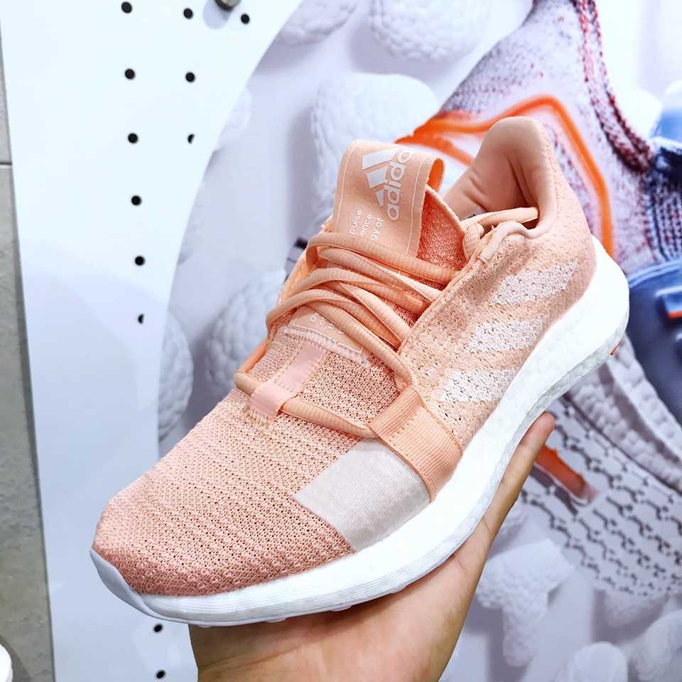 ADIDAS Run21