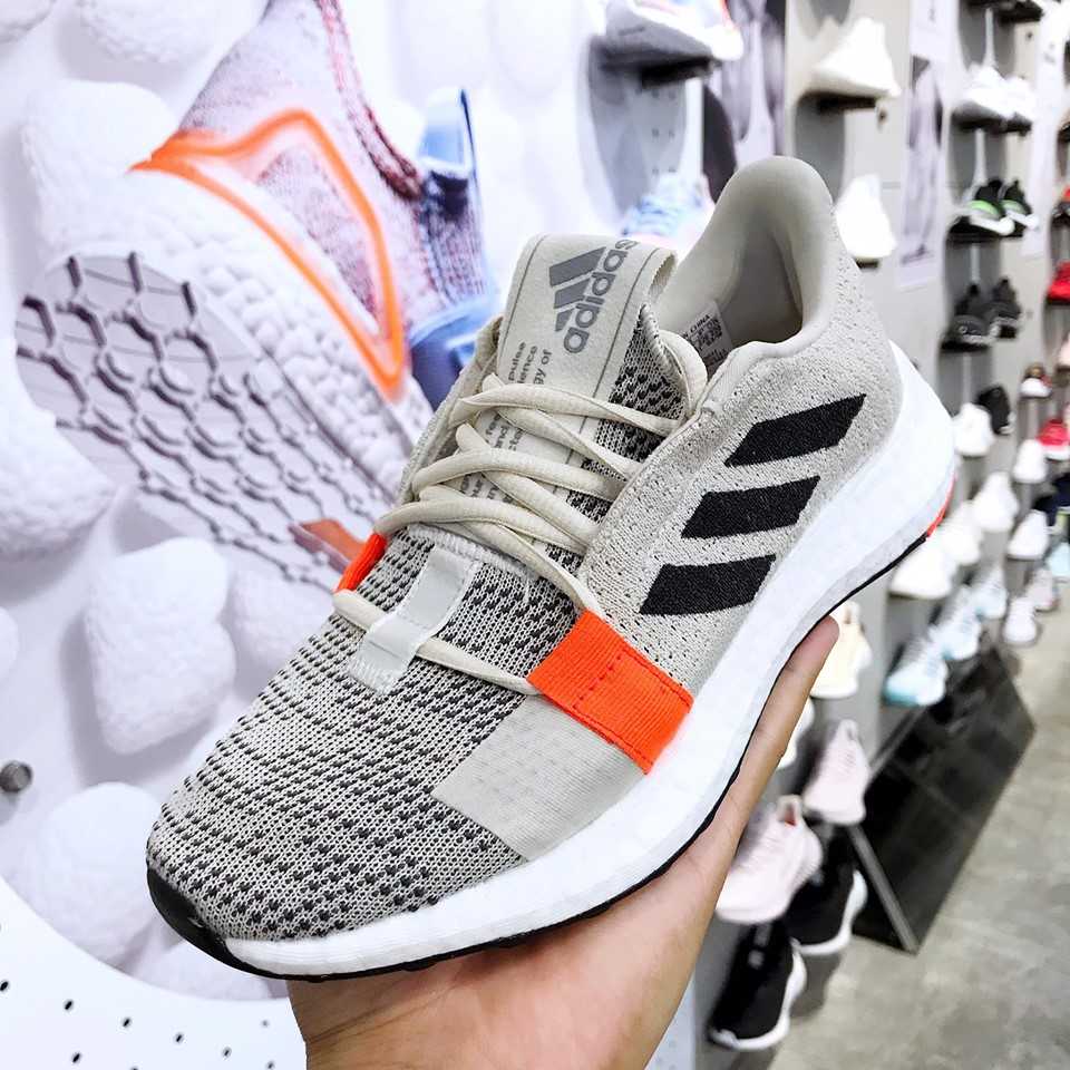 ADIDAS Run20