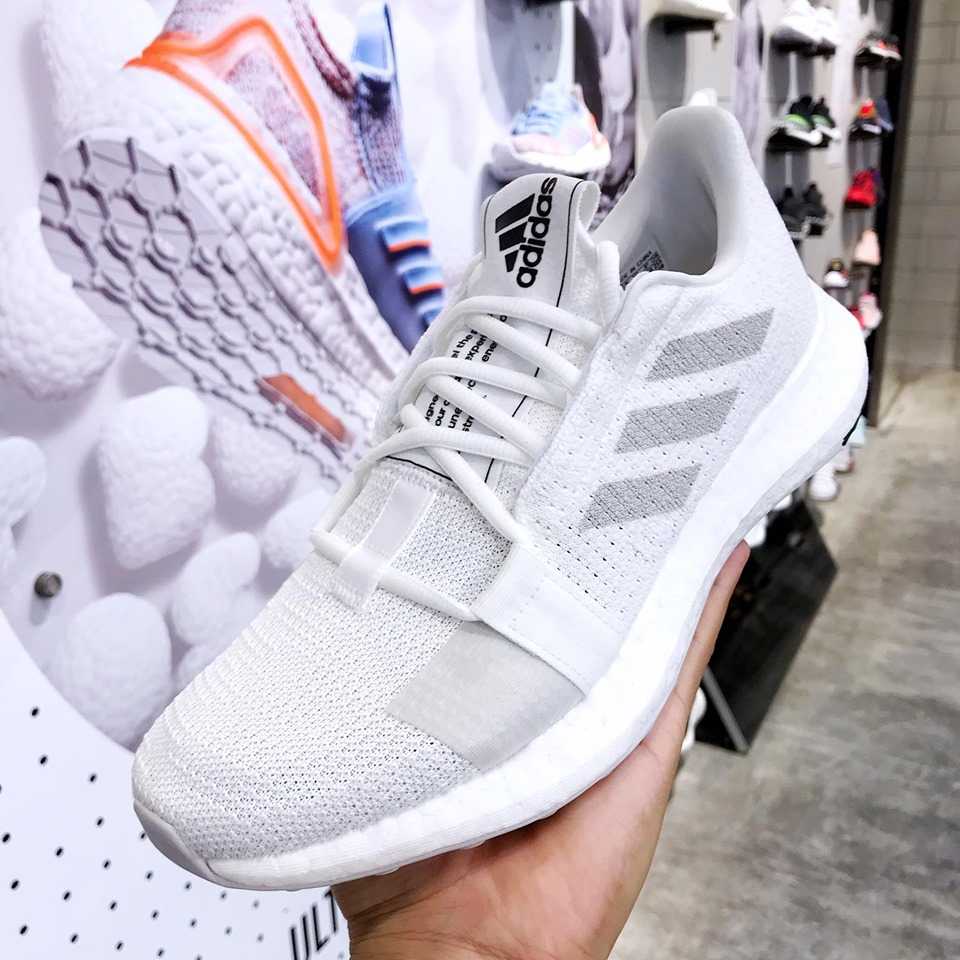 ADIDAS Run19