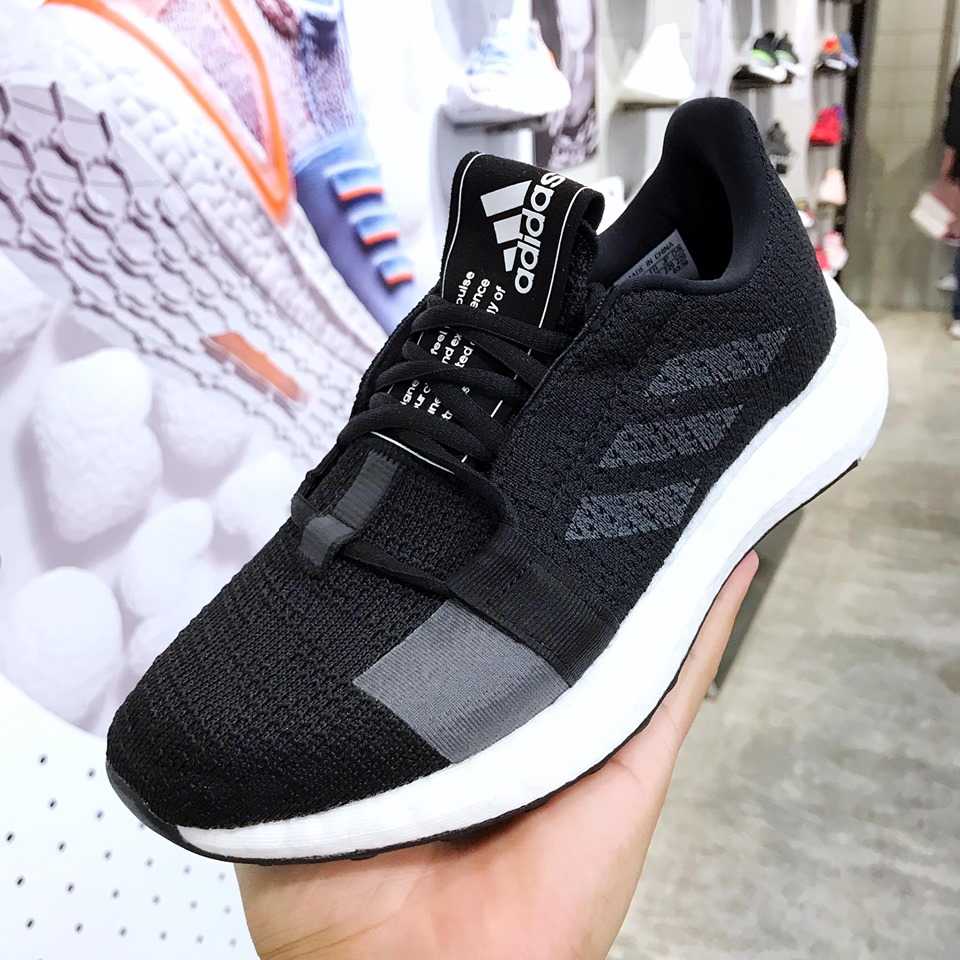 ADIDAS Run18