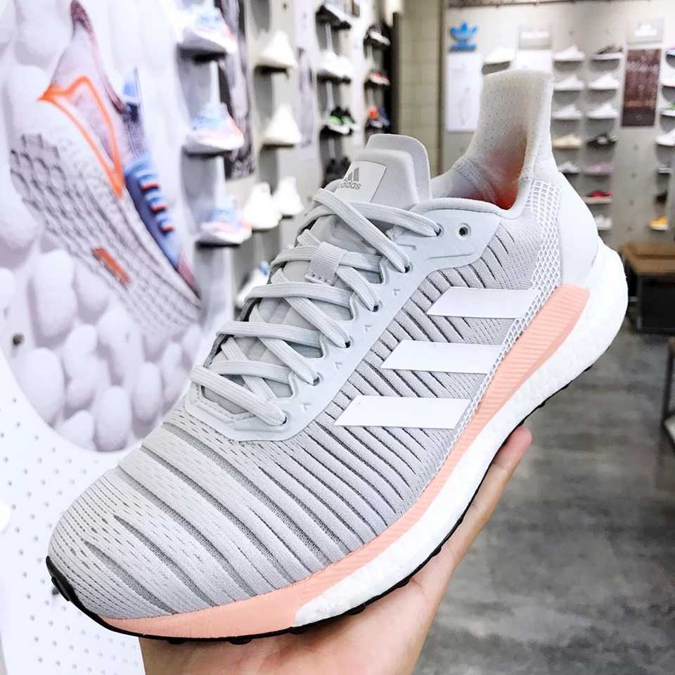 ADIDAS Run17