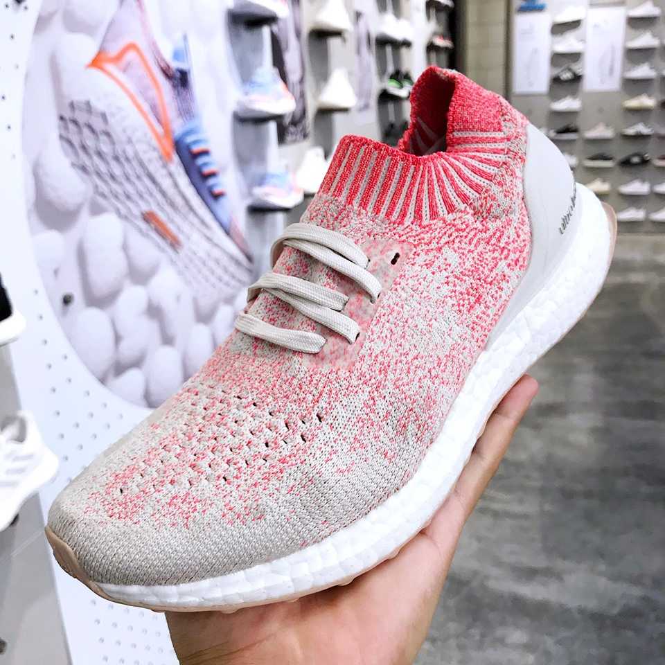 ADIDAS Run16