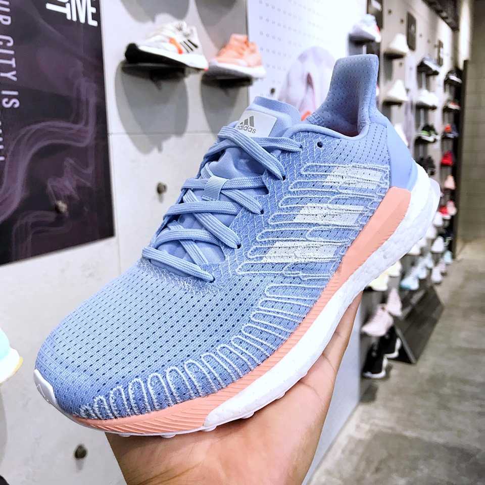 ADIDAS Run15
