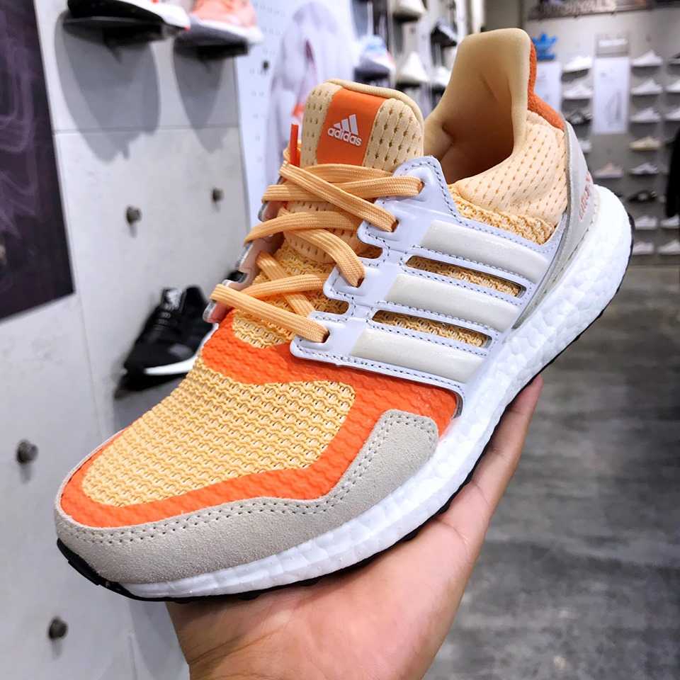 ADIDAS Run14