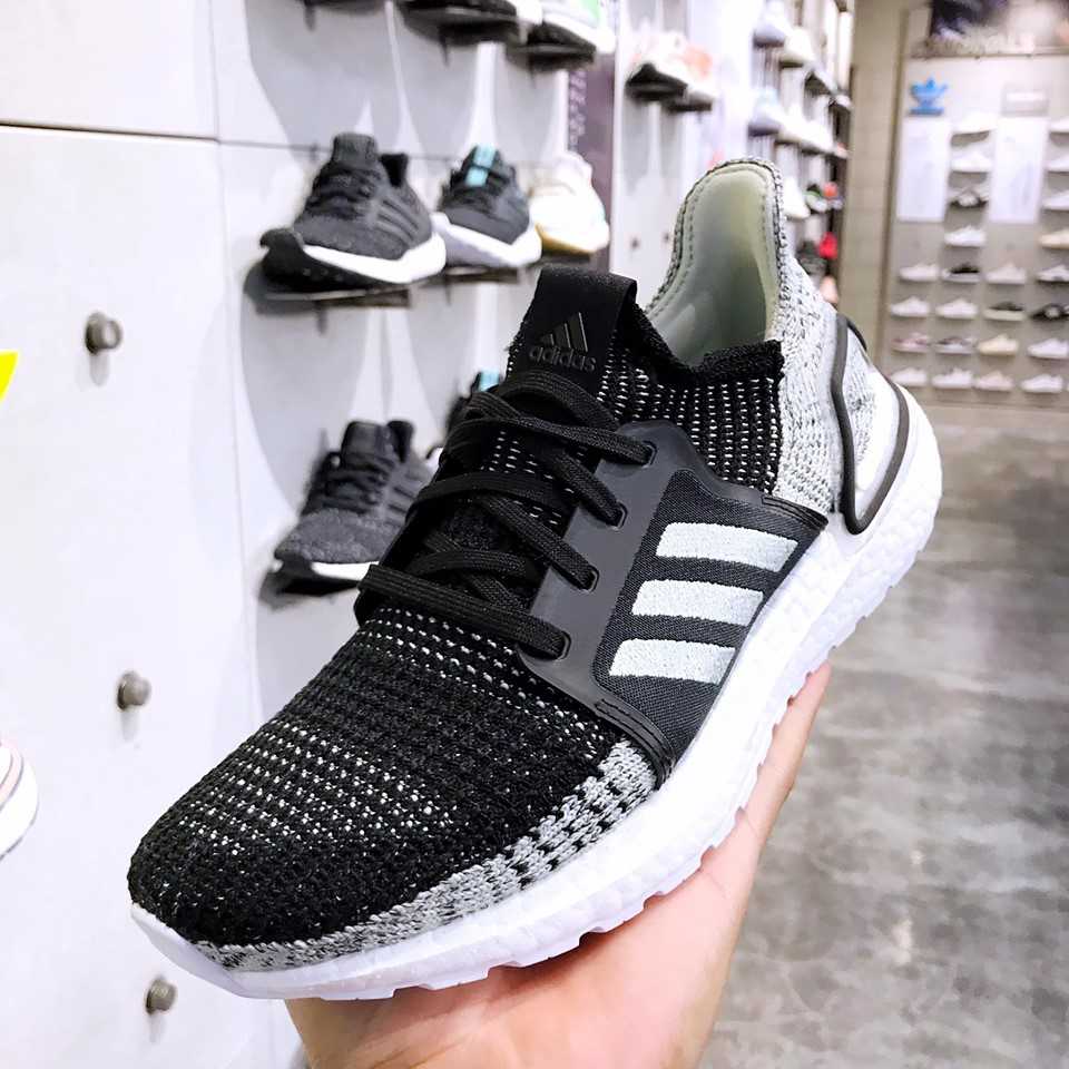 ADIDAS Run12