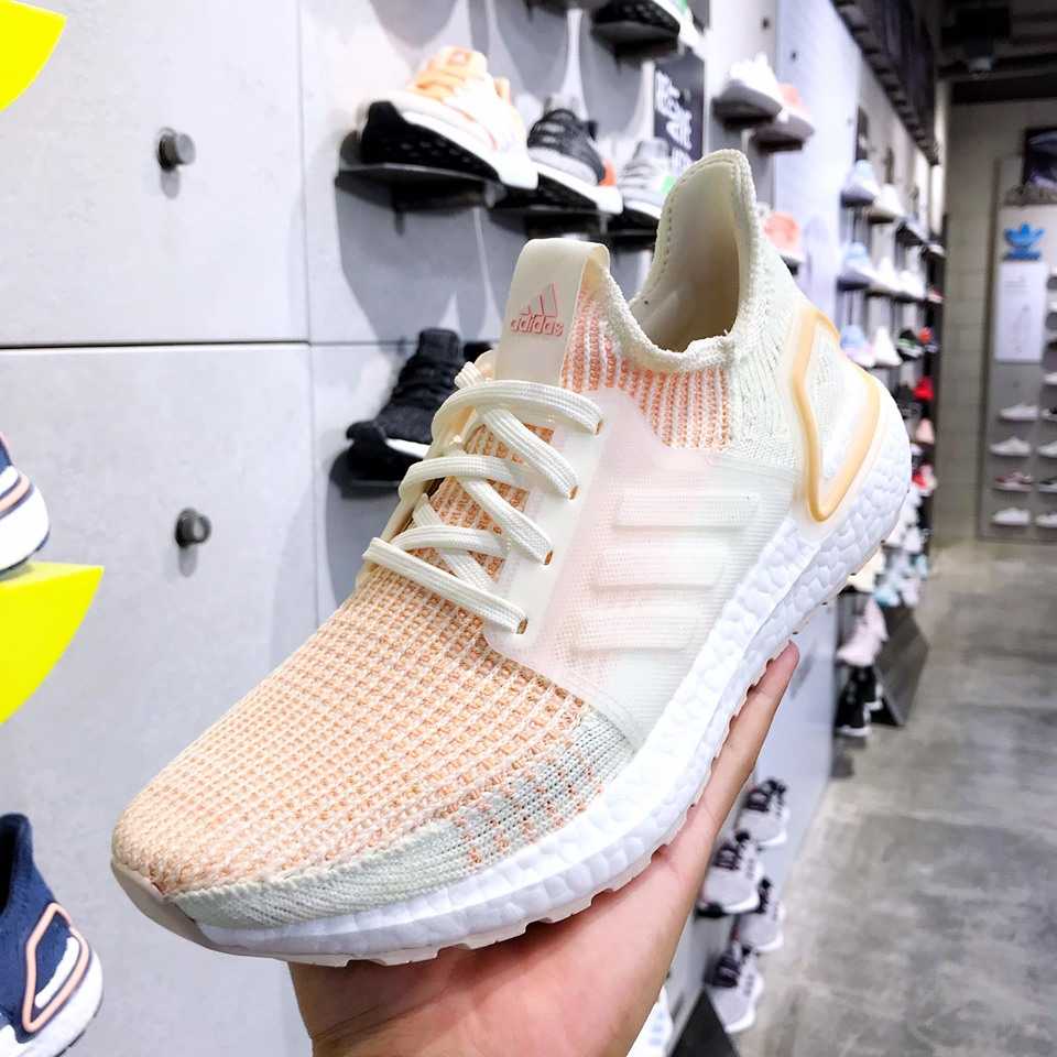 ADIDAS Run11