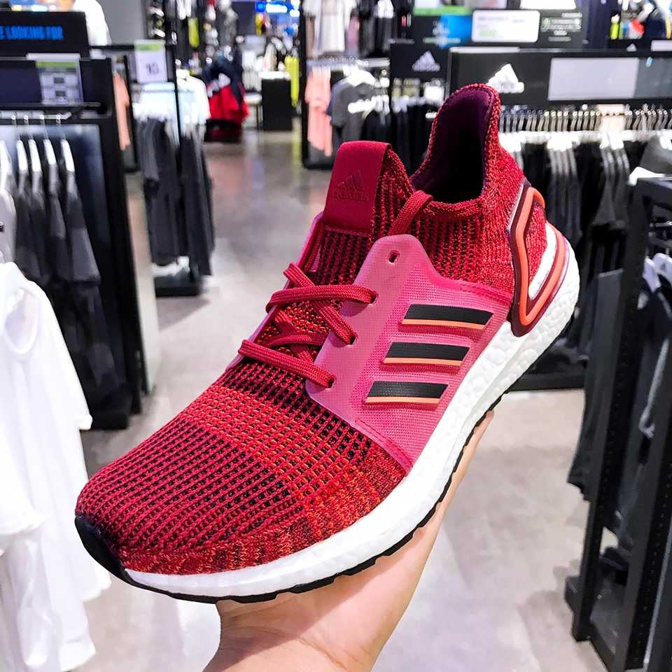 ADIDAS Run10