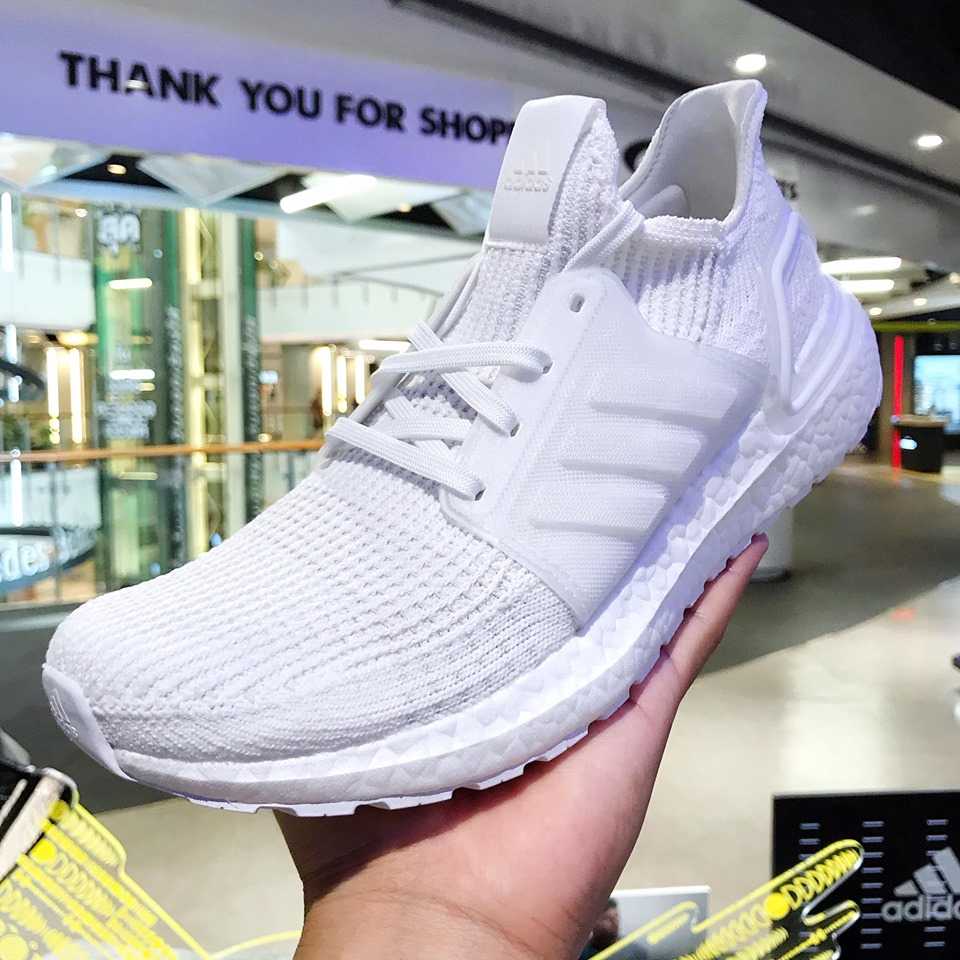ADIDAS Run9