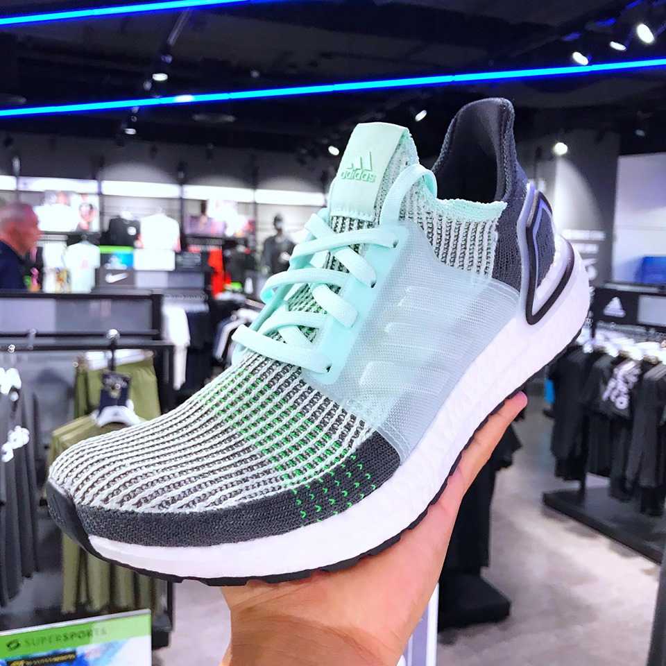 ADIDAS Run6