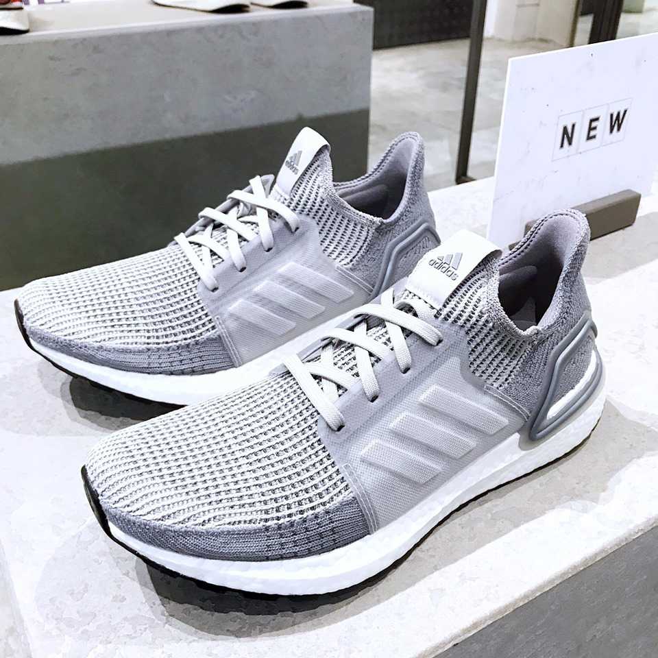 ADIDAS Run2