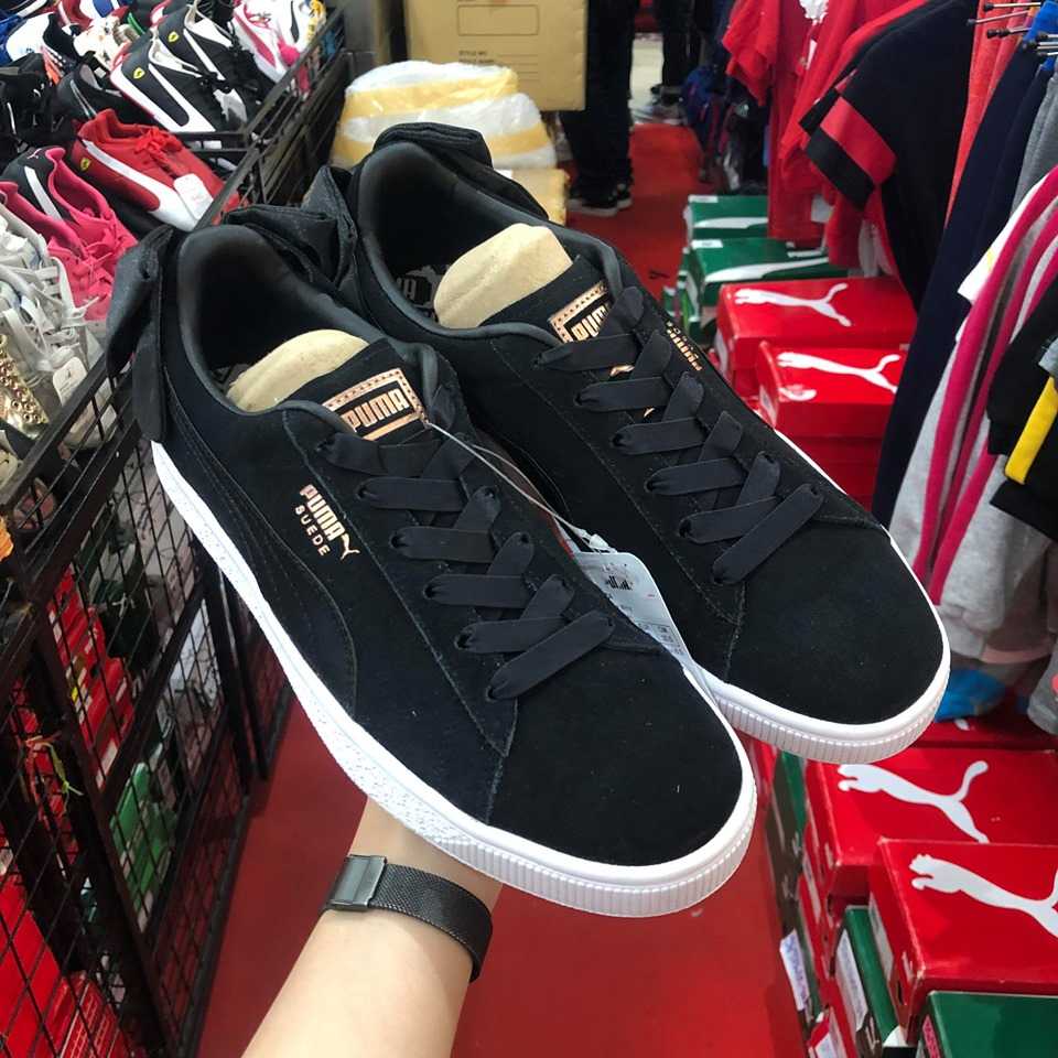 ADIDAS PUMA 025