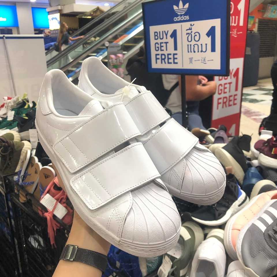 ADIDAS PUMA 016