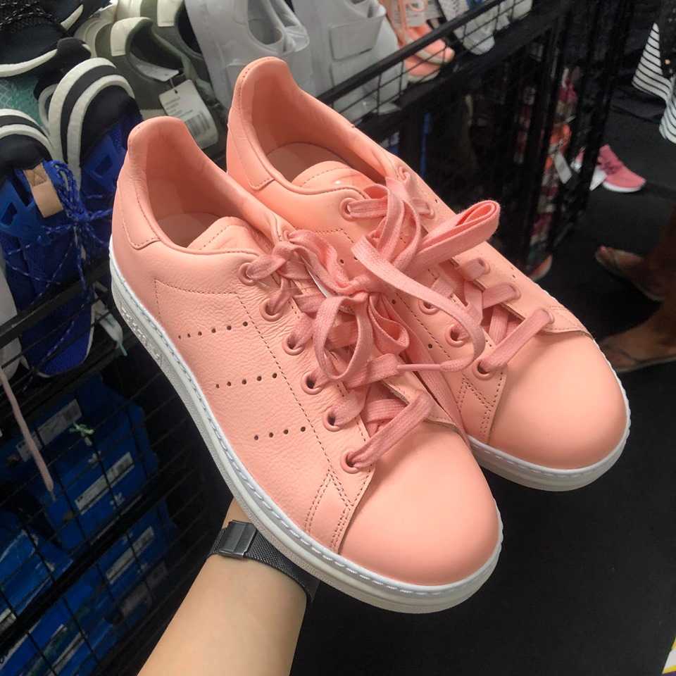 ADIDAS PUMA 014