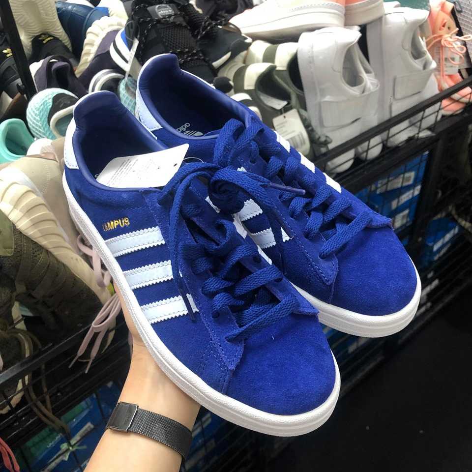 ADIDAS PUMA 013