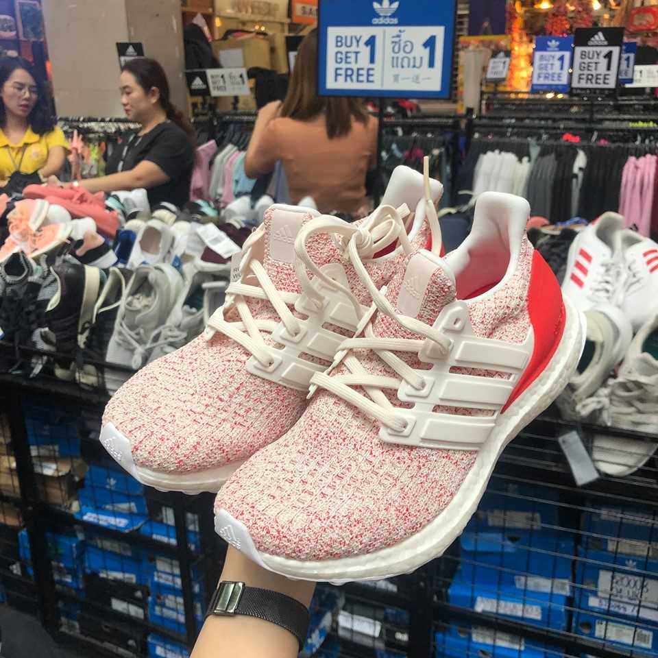 ADIDAS PUMA 011