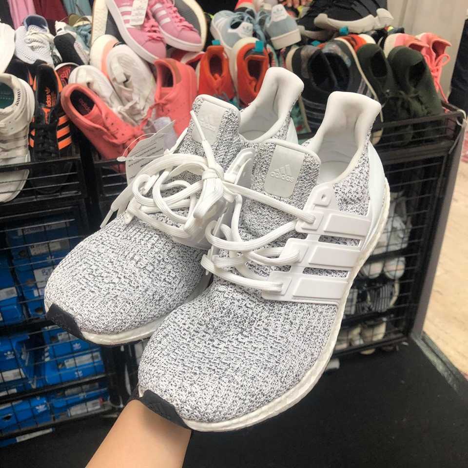 ADIDAS PUMA 010